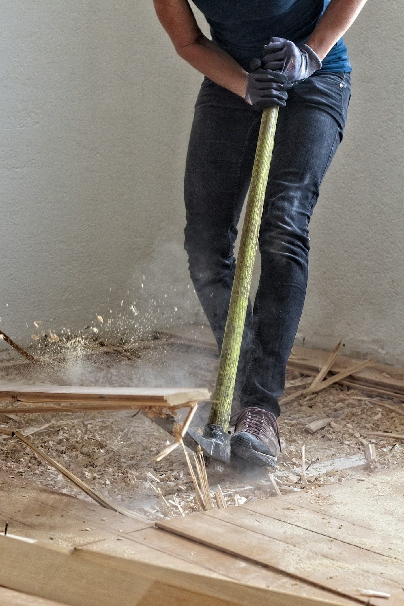 The Quick Guide to Estimating Repair Costs for Real Estate Wholesale Deals!