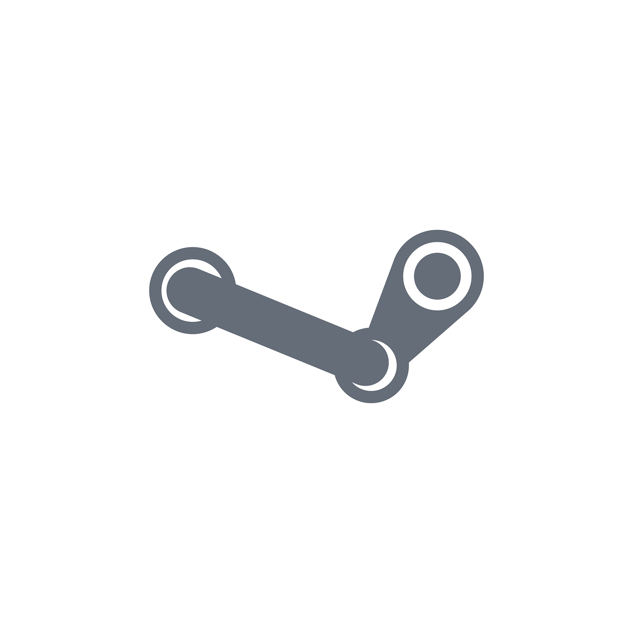 Steam is getting a fancy new Downloads page, beta available now