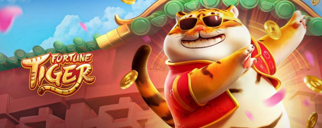 Congratulations! Your slots da pragmatic play Is About To Stop Being Relevant