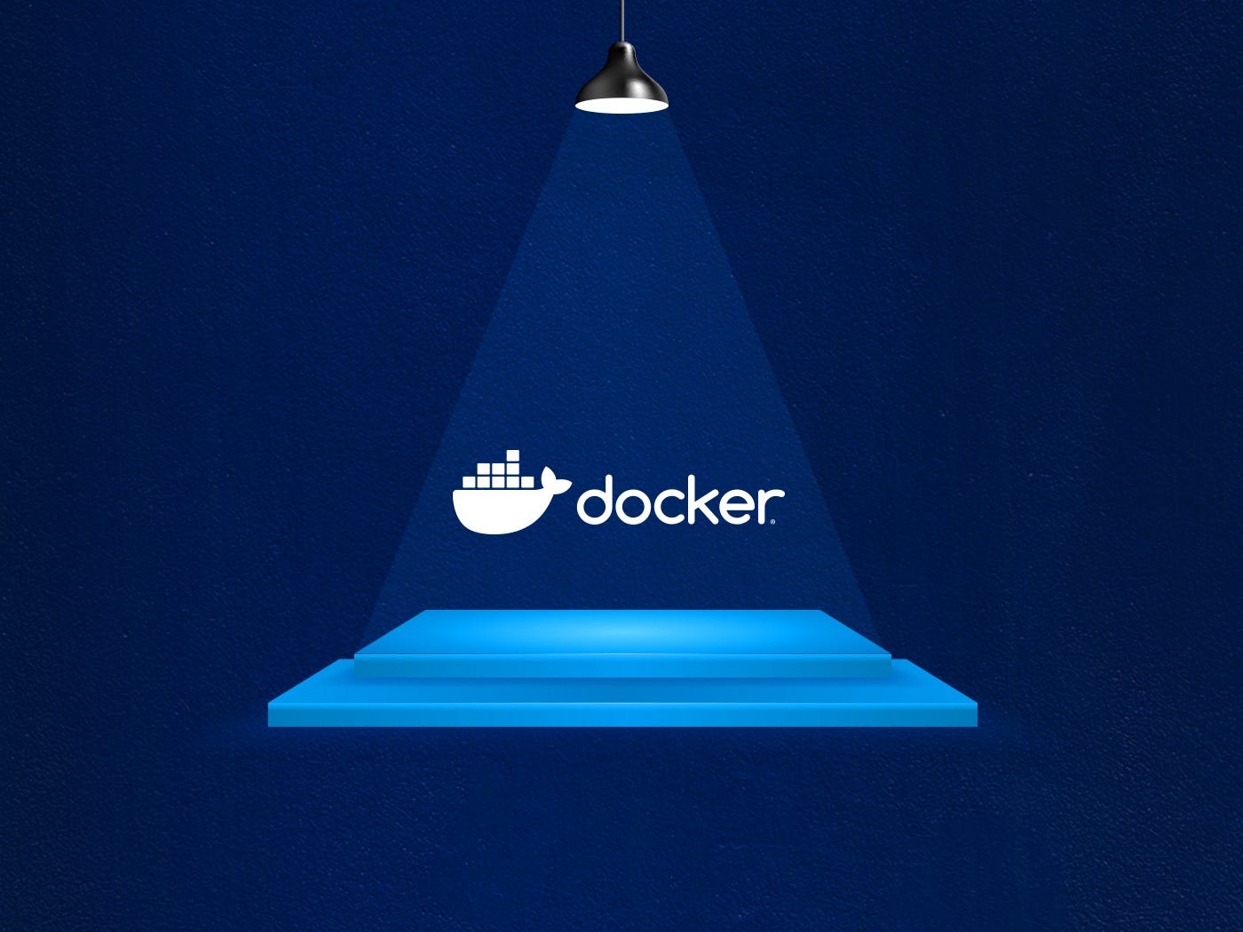 🐳 Docker 102: Ağlar, Loglar ve Kaynak Yönetimi