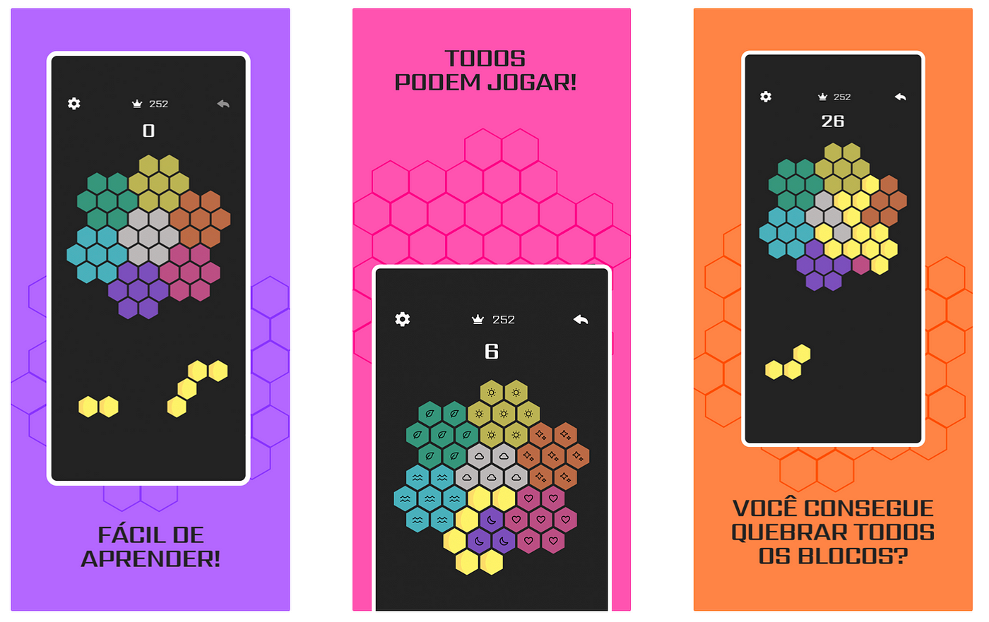 Desenvolvedor brasileiro lança jogo de Damas para iPhones/iPods touch -  MacMagazine