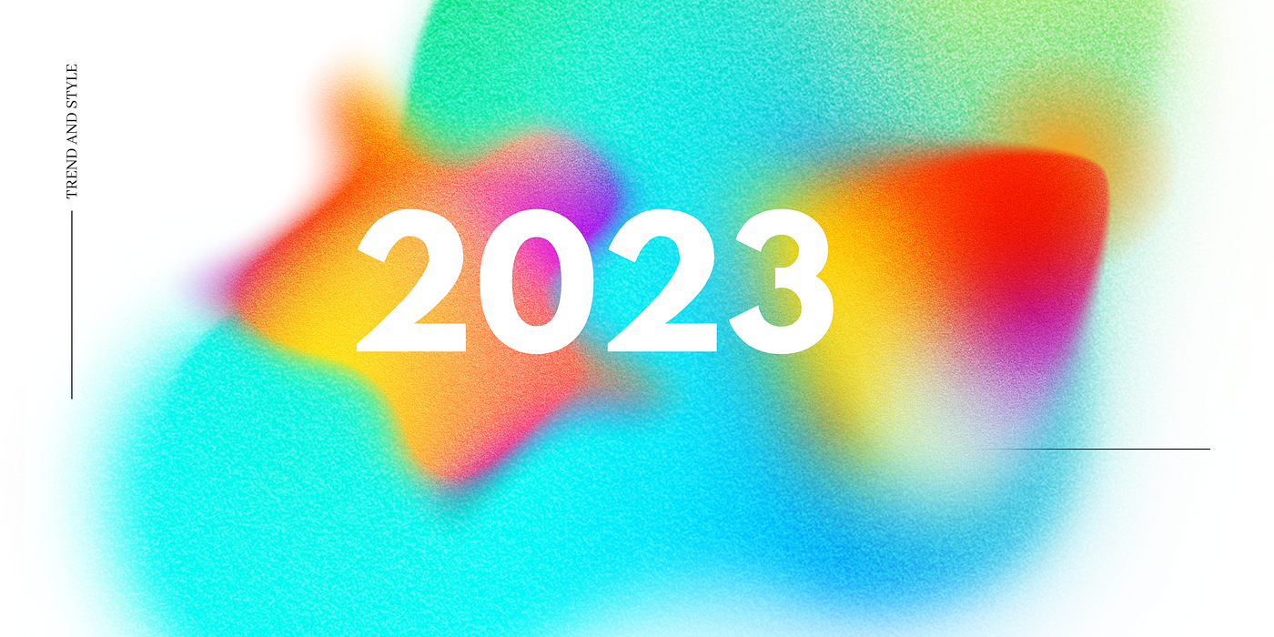 2023 new design popular product on