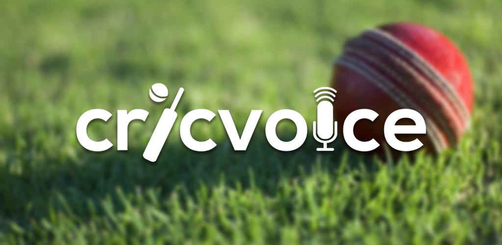 Cricket live score ball by ball coverage discount