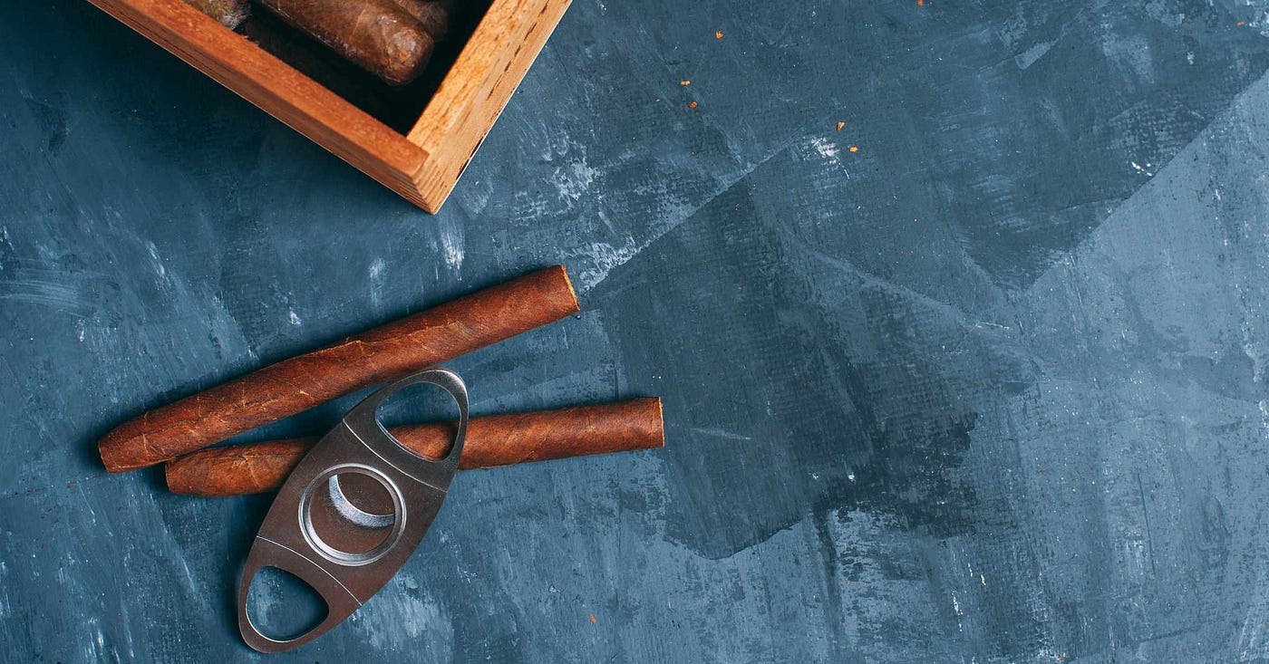 can you bring tobacco through airport security Can You Take Cigars on a Plane? Travel Tips and Don'ts | by Veronica Hanson