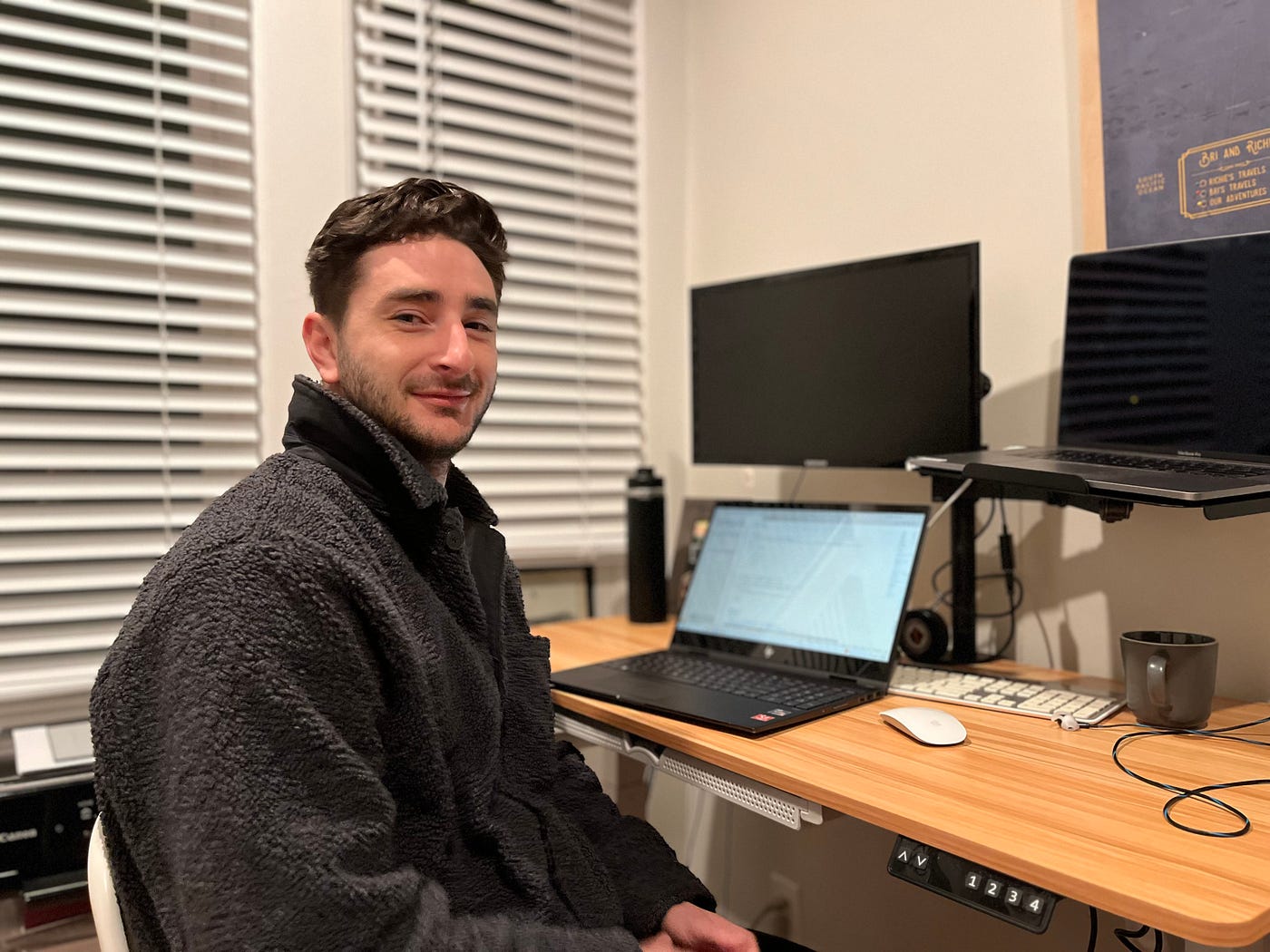 Join Me as I Build a Programming Language From Scratch!