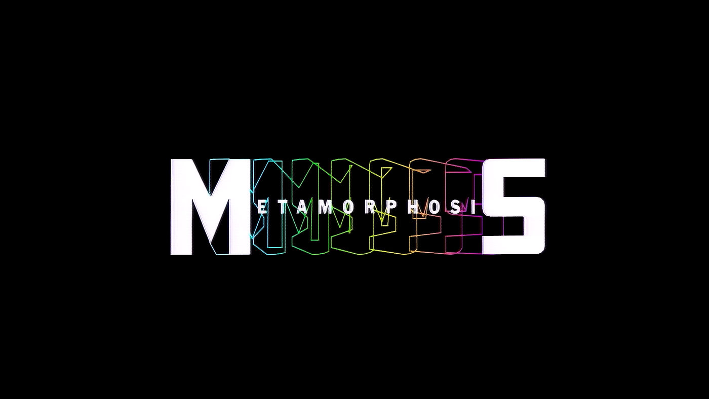 Metamorphosis: O vídeo visionário da Sony que antecipou o futuro da imagem em alta definição