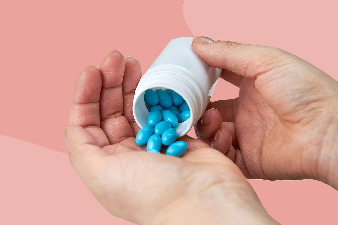 Tramadol Kosten Apotheek