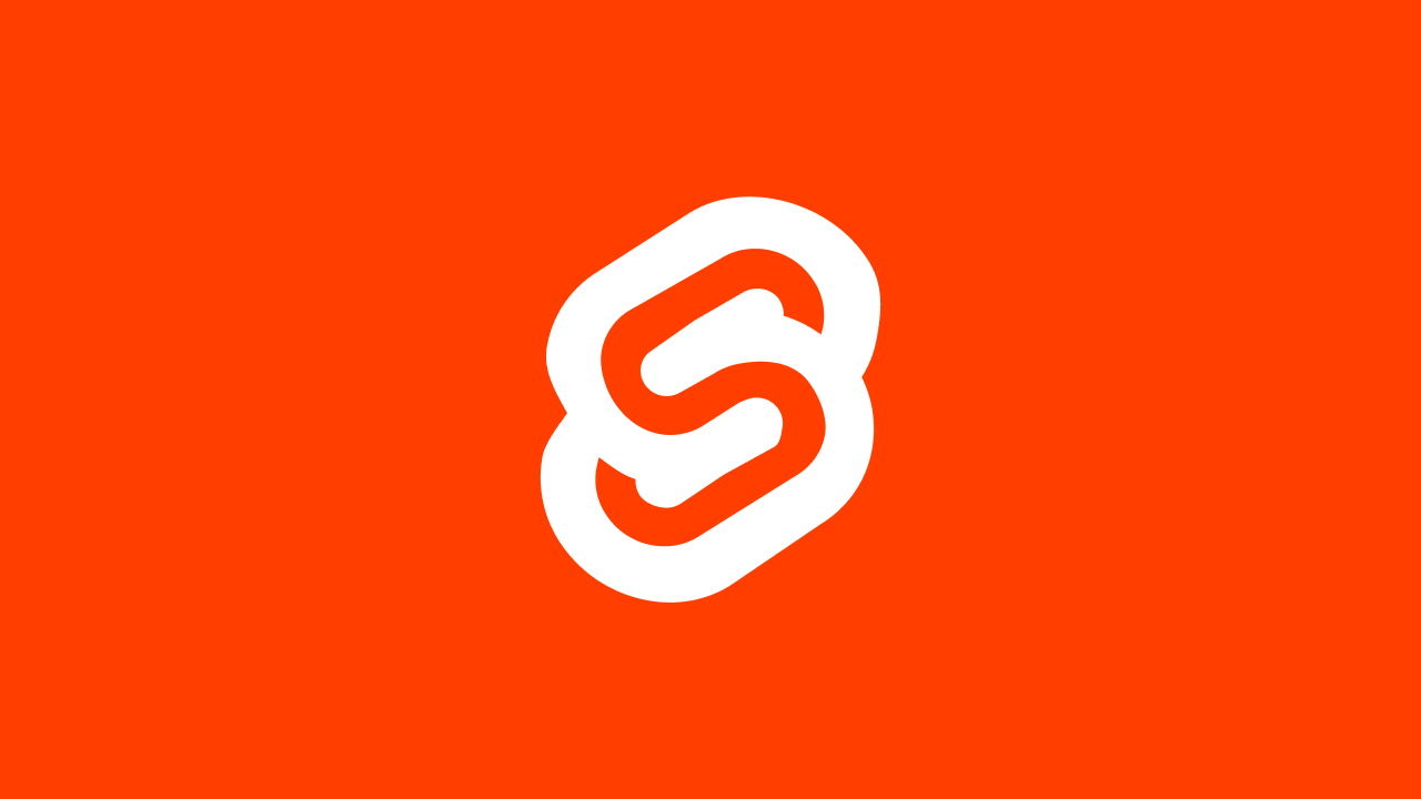 svelte
