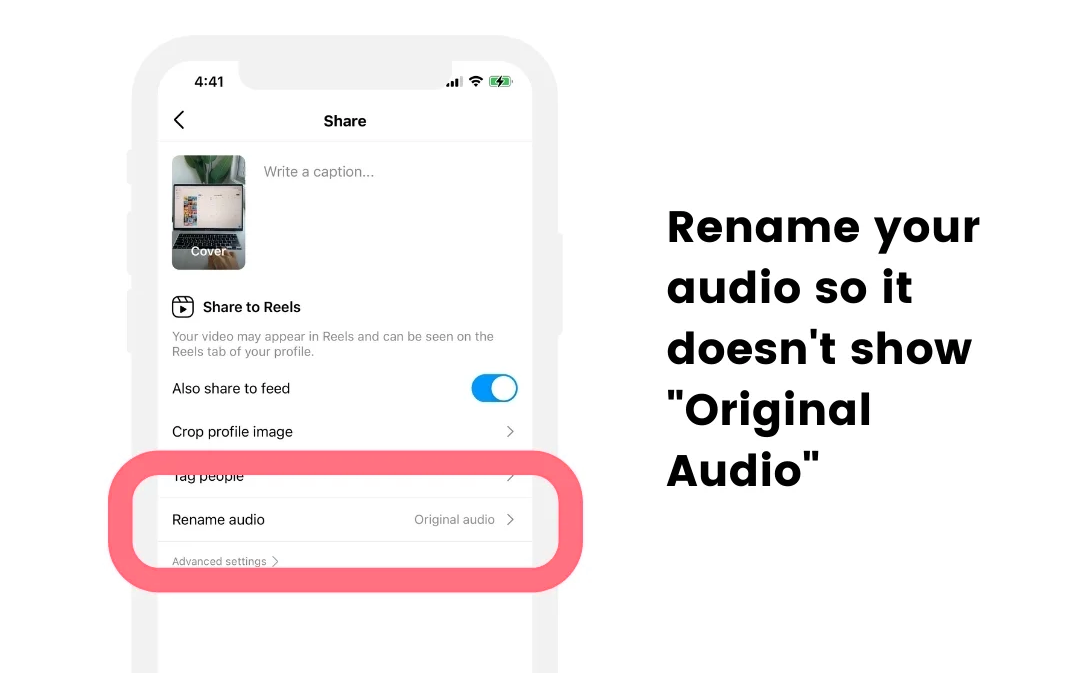 How To Speed Up Sound On Instagram (All The Steps You Should Know)