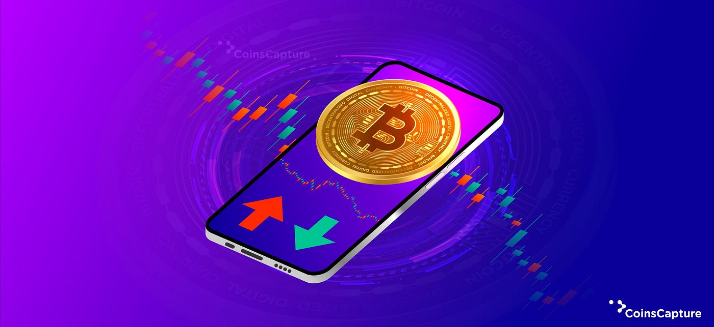 Top 5 Crypto Price Prediction Websites | by Coinscapture | CoinsCapture |  Medium