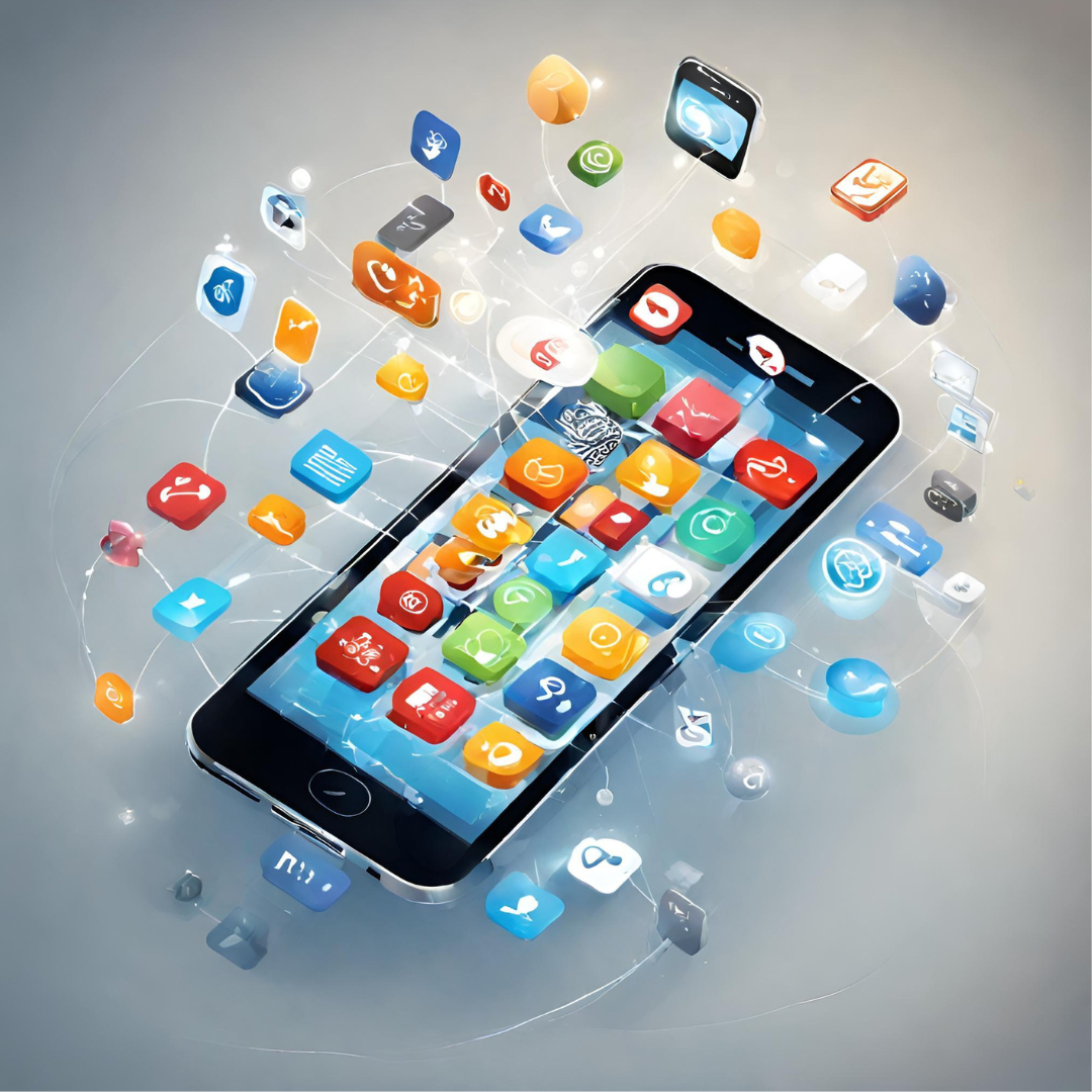 Mobile Apps That Will Make You Question Reality