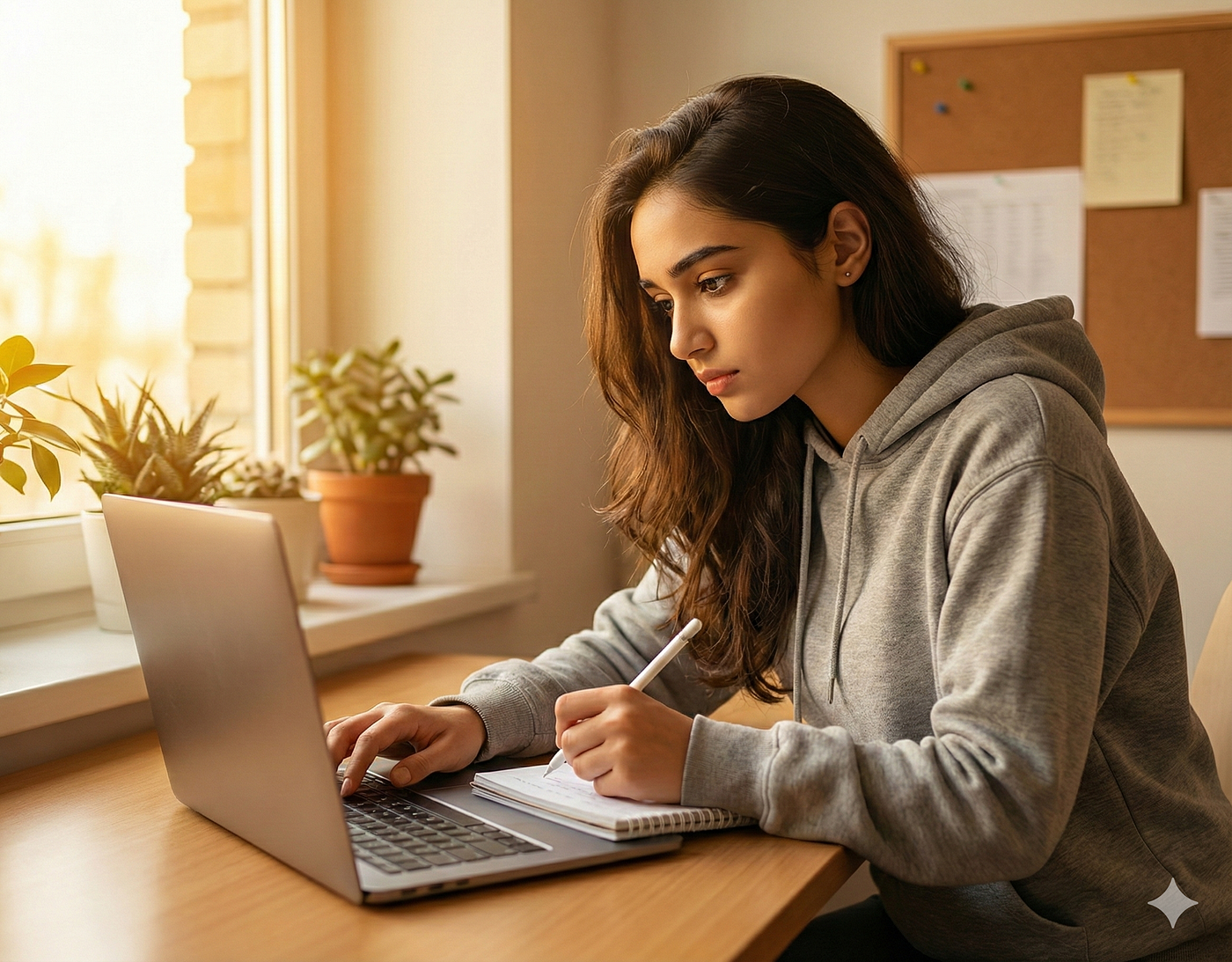 The Real Story Behind the Digital SAT’s Adaptive Math Module - and How to Beat It