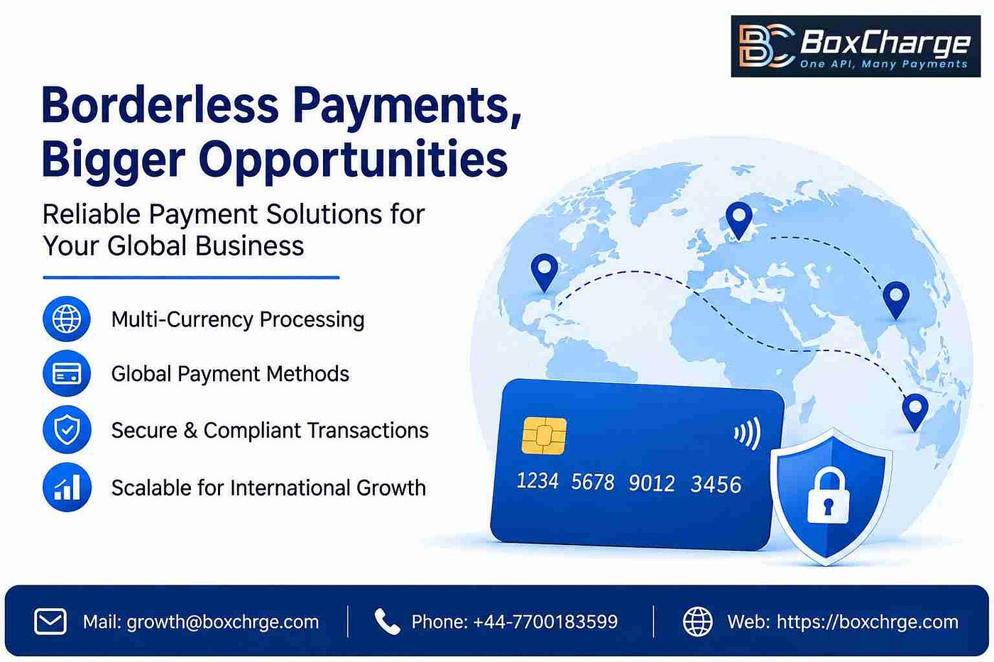 Best High-Risk Payment Gateway Providers in Australia: 8 Options Merchants Should Consider in 2026