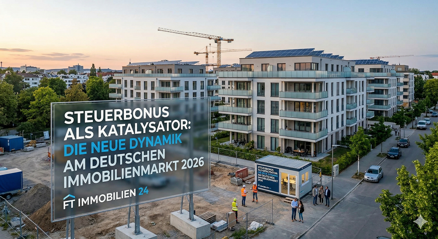 🧮 München, Steuerbonus 2026 & degressive AfA — kippen jetzt mehr Deals ins „lohnt sich doch“?