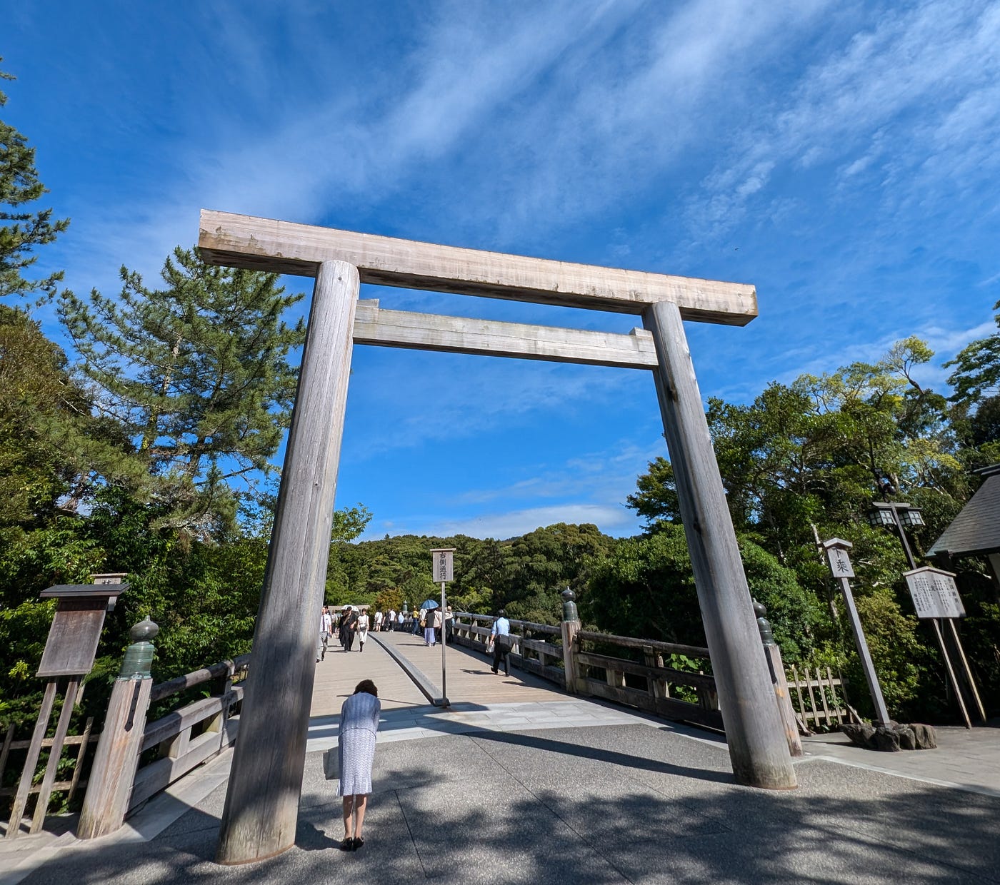 The Shrine That Survives by Never Surviving
