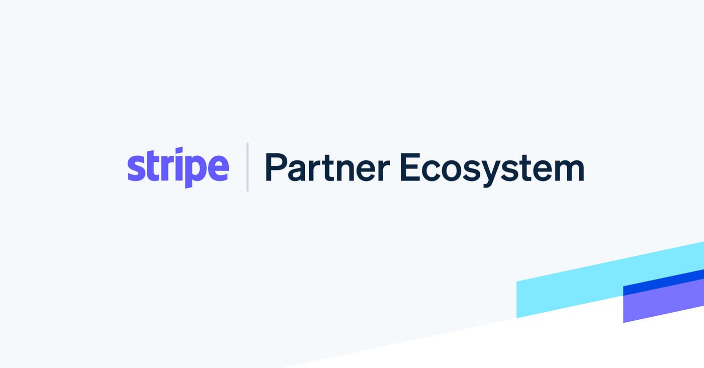 Can a non-US resident create a US LLC and use Stripe?