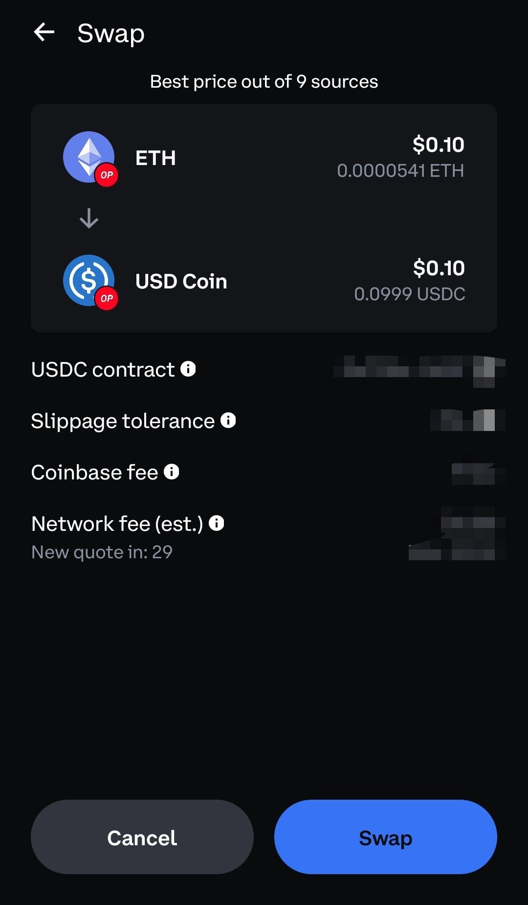 Get 40$ on Coinbase for completing Quests | by José Paiva | Medium