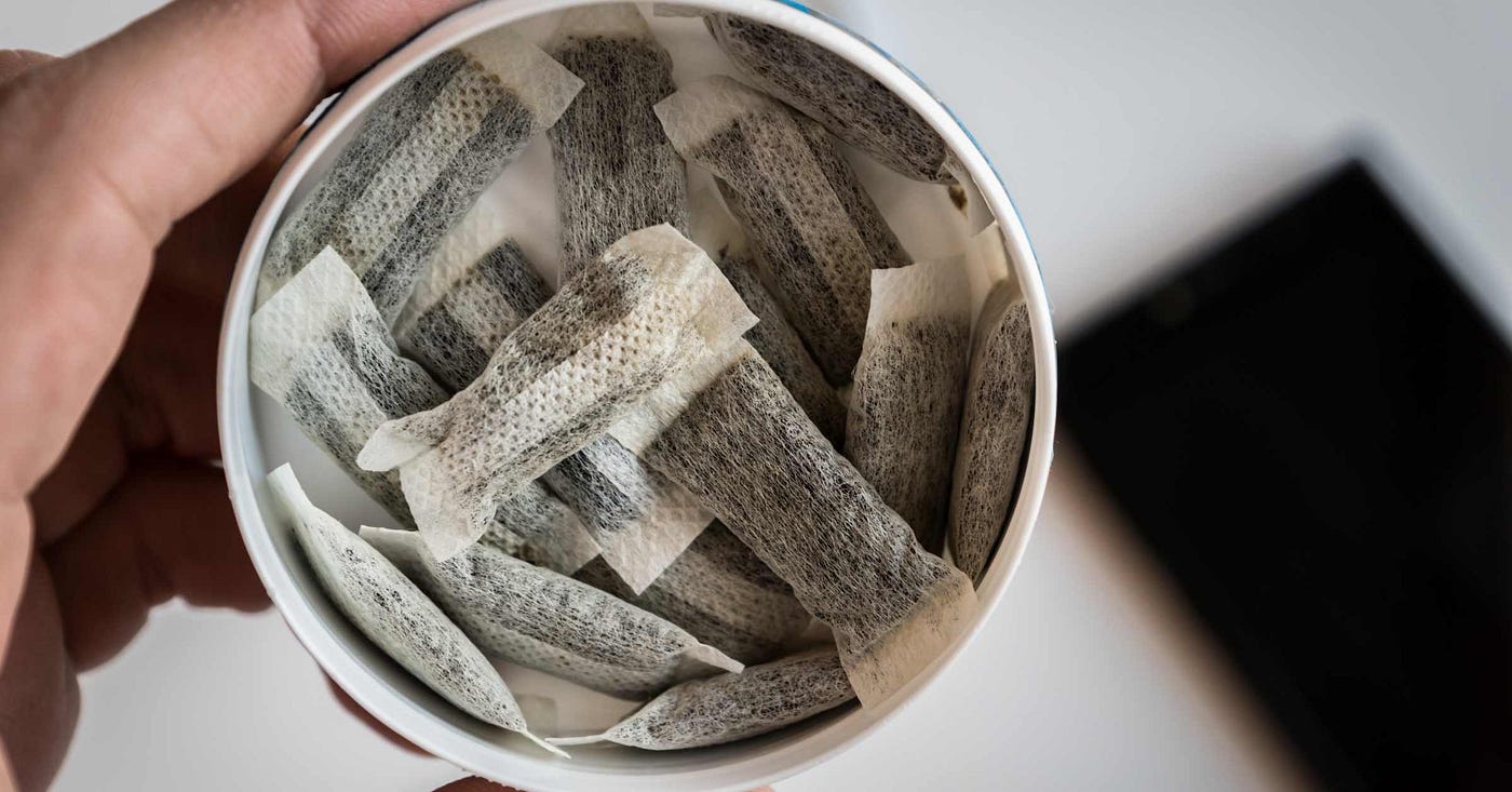 can i bring chewing tobacco on an airplane Can You Bring Chew on a Plane? TSA Rules for Chewing Tobacco | by Veronica  Hanson