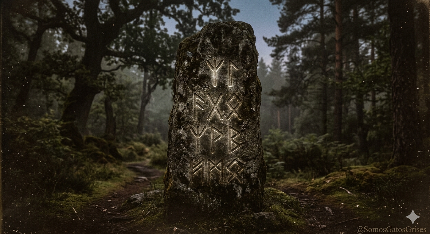 ANCIENT