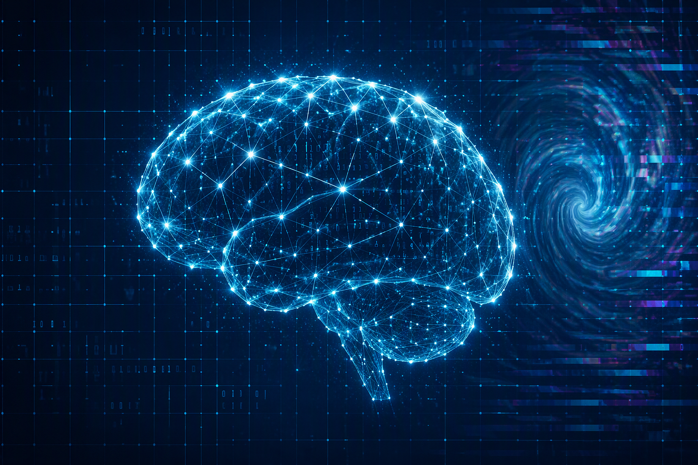 REALIDAD COMO PROGRAMA: ANÁLISIS EMPÍRICO DE LA CREENCIA EN LA SIMULACIÓN, DÉJÀ VU Y EFECTO MANDELA…