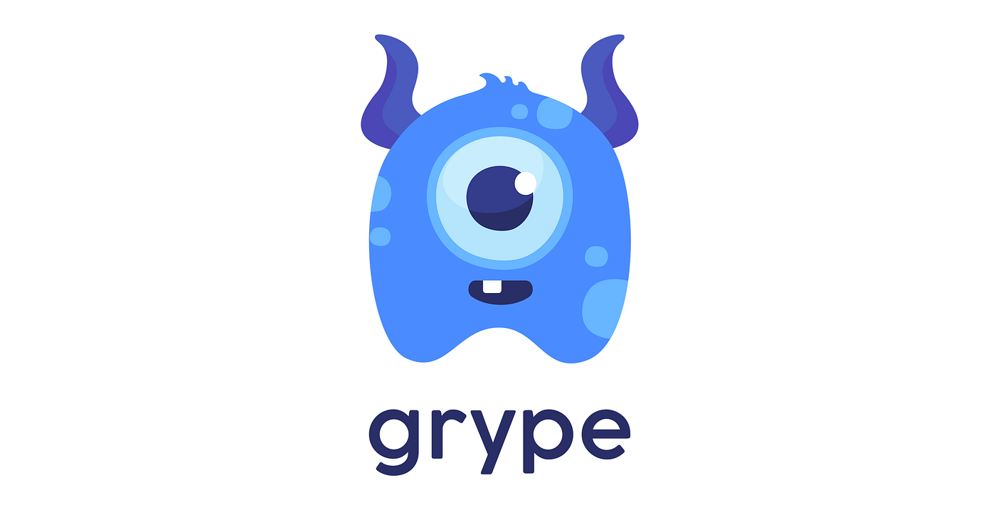 Implementing Vulnerability Scanning on AWS EC2 with Grype