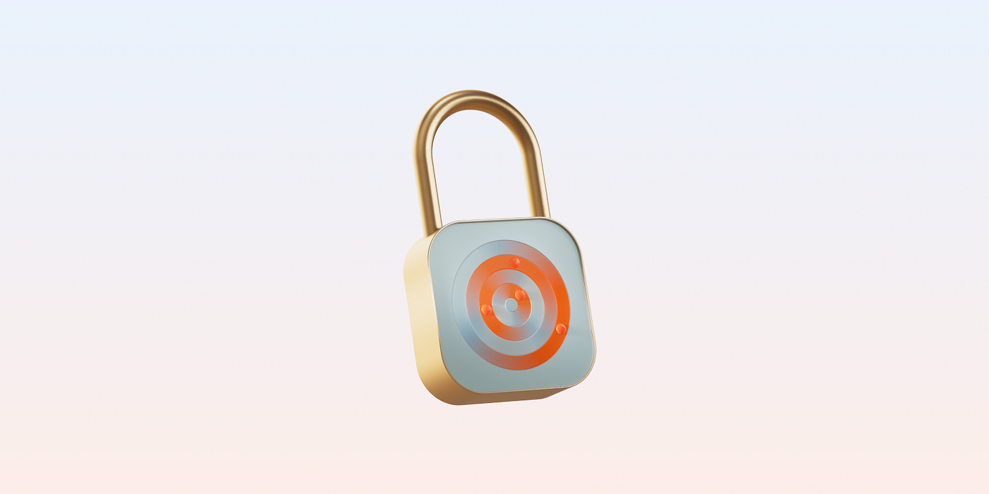 We believe in fair, competitive and secure access to crypto | by  Wealthsimple | Maker Stories by Wealthsimple | Medium
