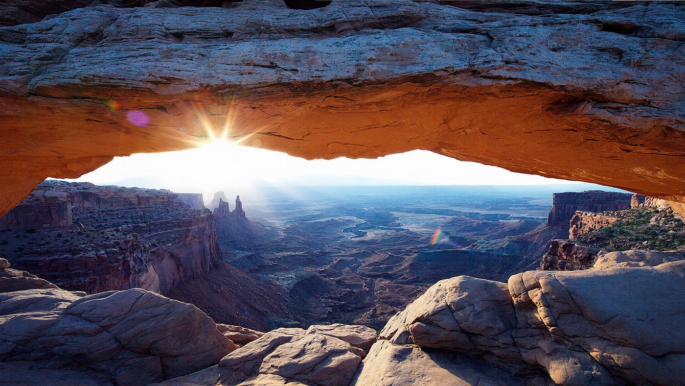 All 182 screensavers on your Amazon Fire TV and their locations