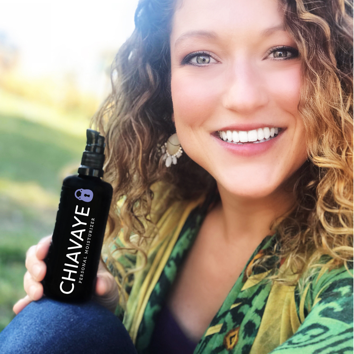 5 Things We Must Do To Improve the US Healthcare System: With Limor  Weinstein and Kaylyn Easton, CEO & Founder of Chiavaye | by Limor Weinstein  | Authority Magazine | Medium