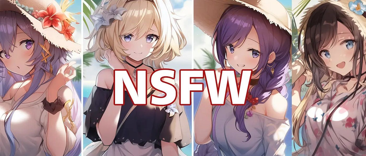 Character ai nsfw filter