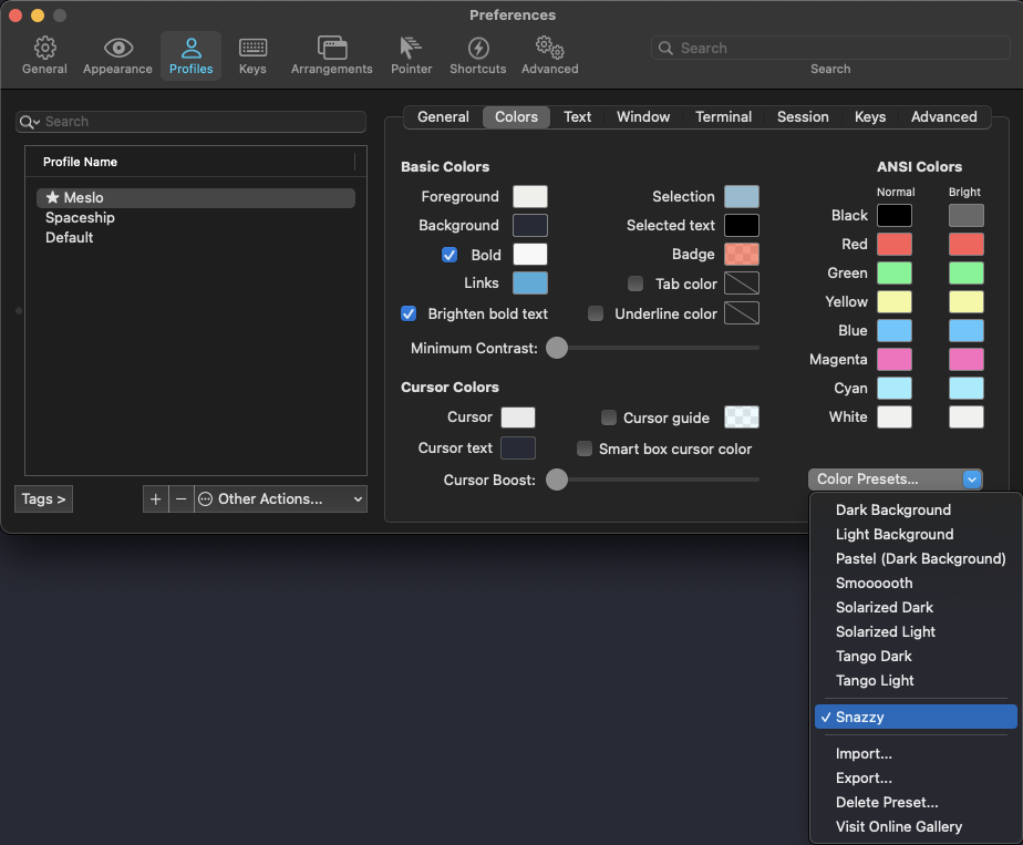 GitHub - madskjeldgaard/supercollider-h4x-nvim: Neovim plugin for  SuperCollider hack(er)s