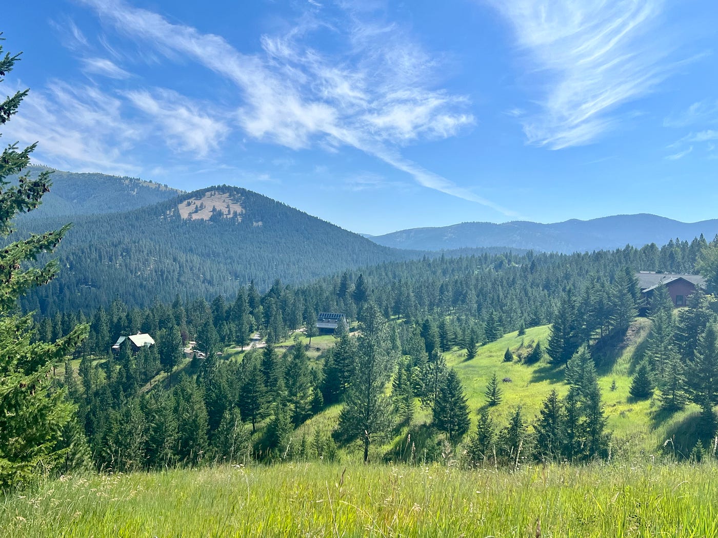 July 12 Day 64 — Mining for Golden Promises