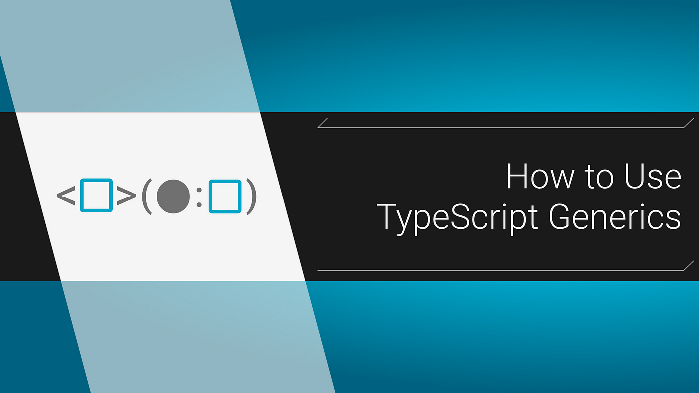 Typescript: trying to use `extends` in generics with `this` in the