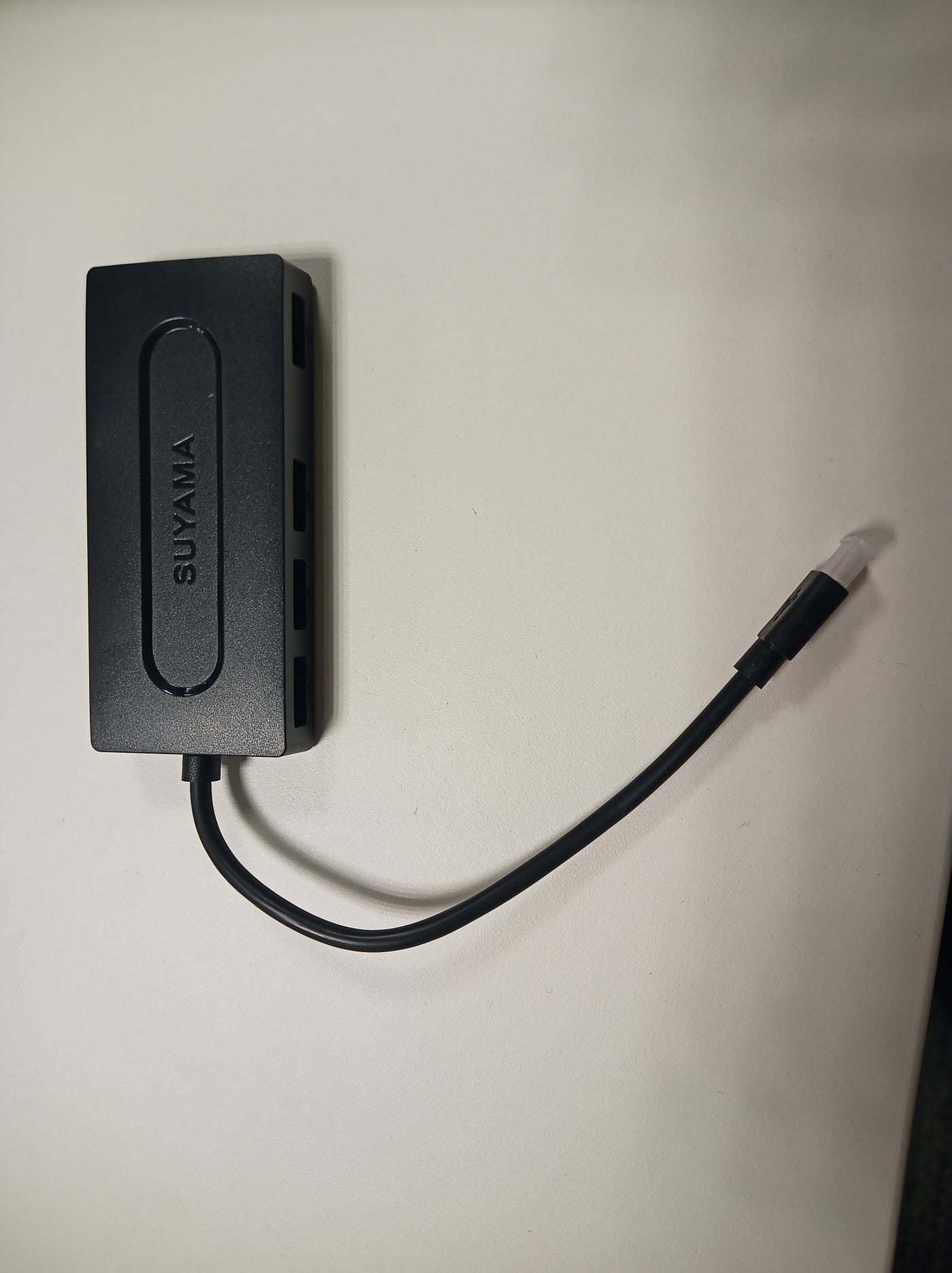 PlayStation classic☆美品　USB不足 51vXhtyP5wL._AC_SY200_QL15_.jpg