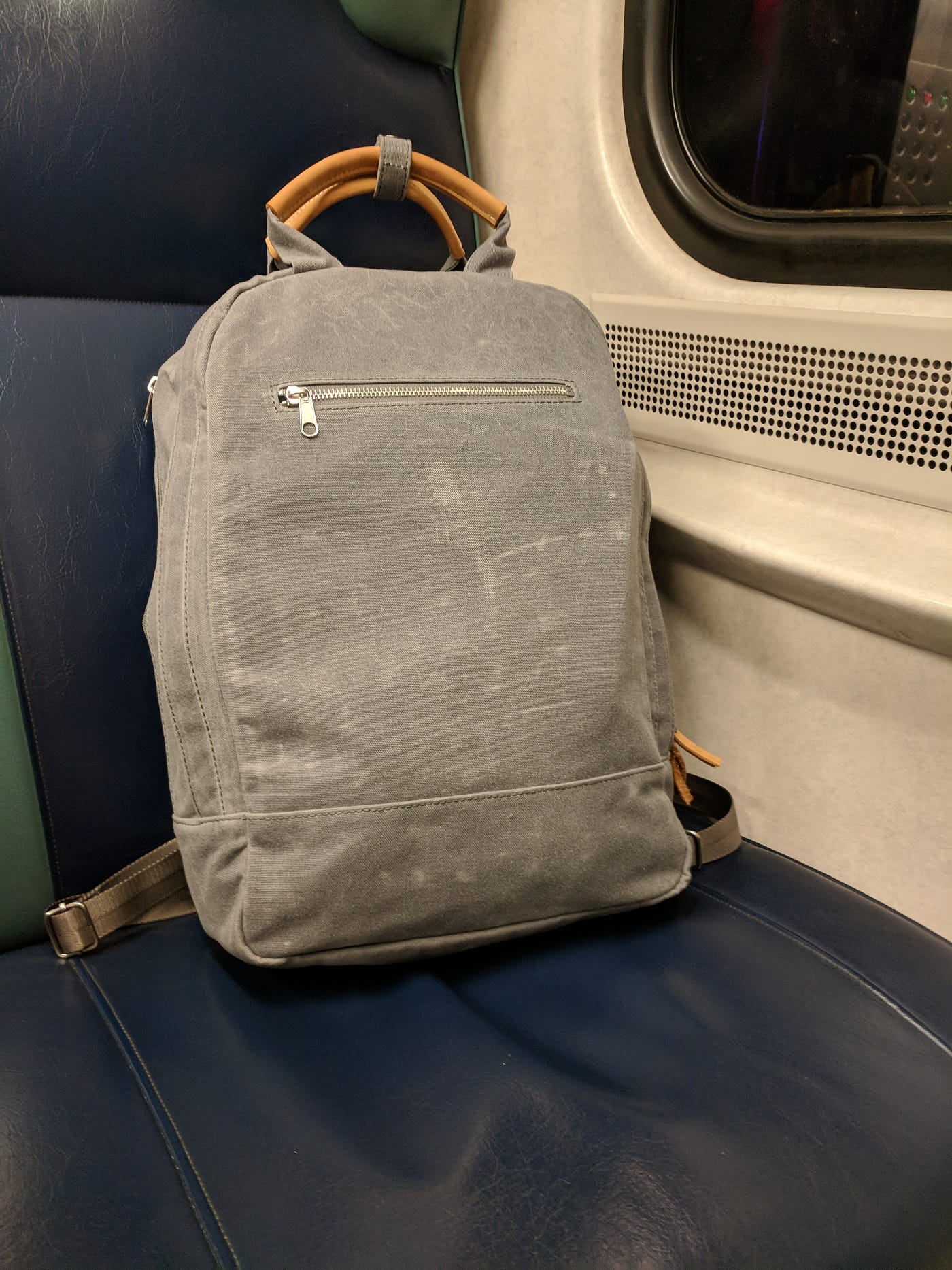 altmont active deluxe duffel laptop backpack Victorinox Altmont Active Deluxe Duffel Laptop Backpack  Luggage Online