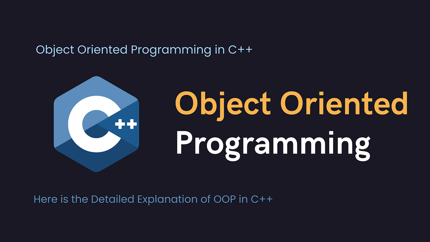 C++ Overloading (Operator and Function) - Tutorials Point