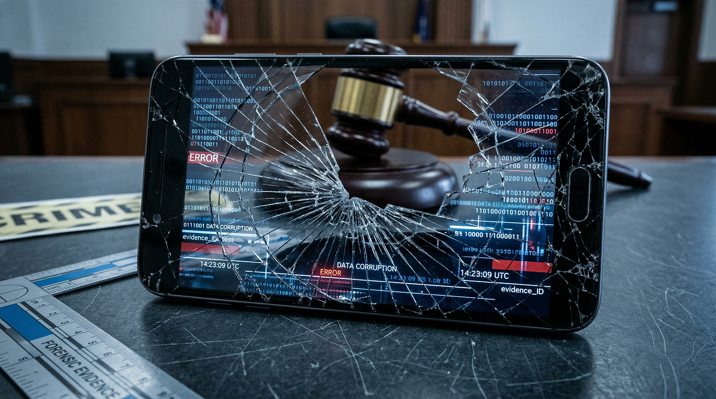 Audit Report on Market Reputation and Perception Dynamics of TCL Televisions in the U.S. Market