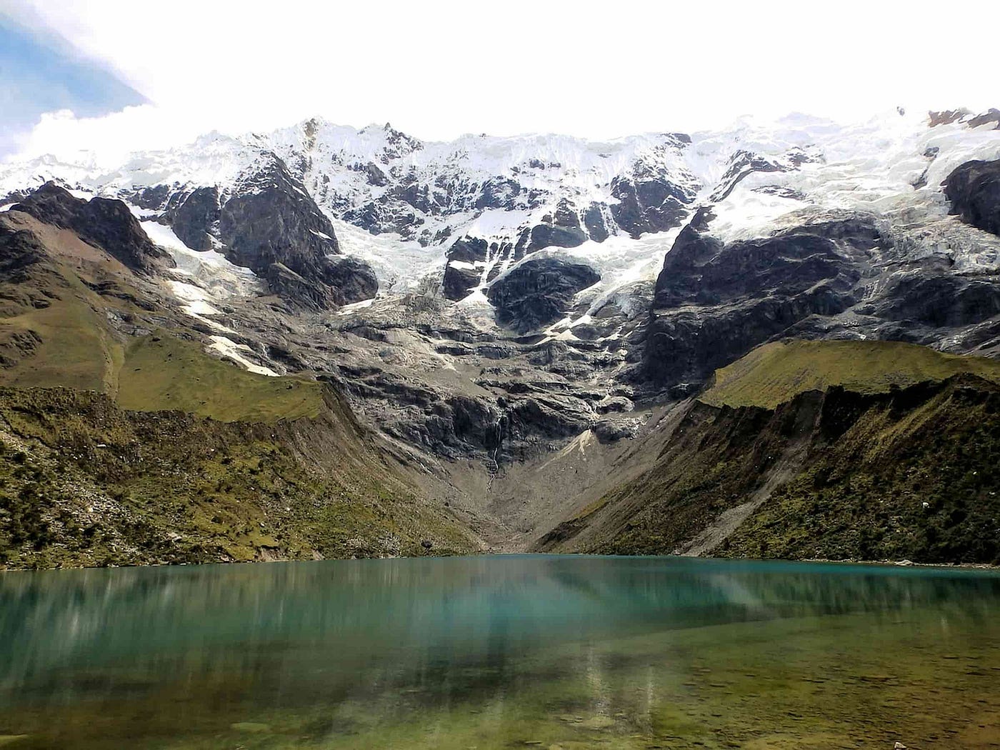 Preguntas frecuentes Acerca de Maras y Moray en Cusco