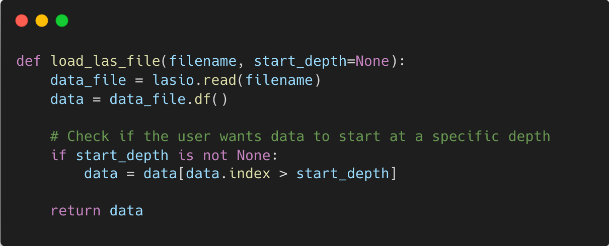 Pandas Call Variable Name With In It Discount | dakora.com.co