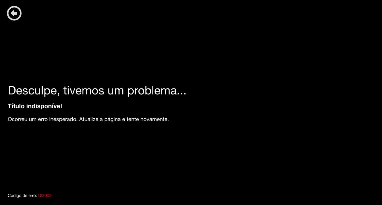 Desbloqueie a Netflix: Conheça os códigos para acessar os gêneros