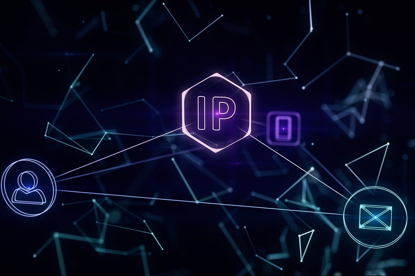Free Ip To Country | Ip Address To Country Api | DB-IP