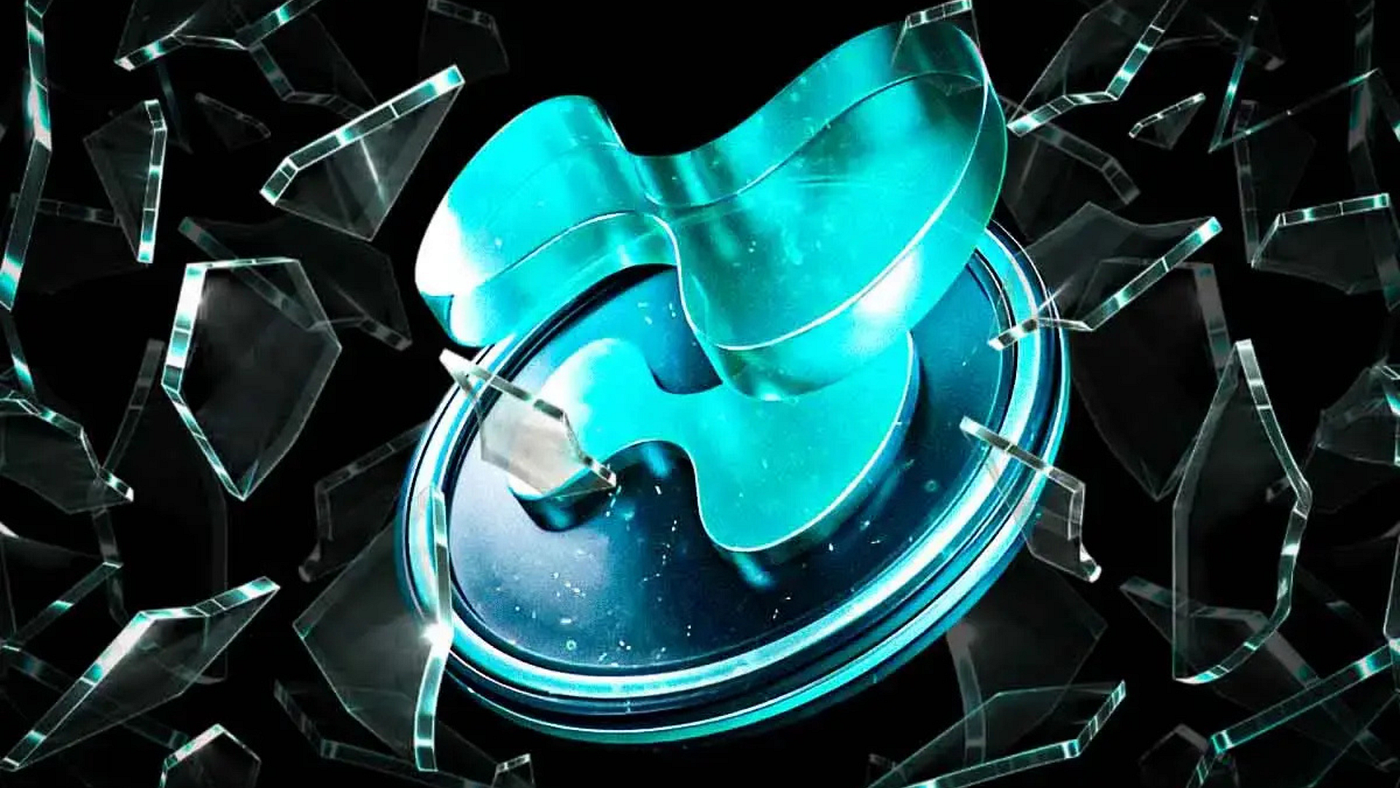 Hyperliquid Is Growing Like Crazy — But Can a Team of 10 Handle the  Pressure? | by Dipanshu Chaudhry | Coinmonks | Medium