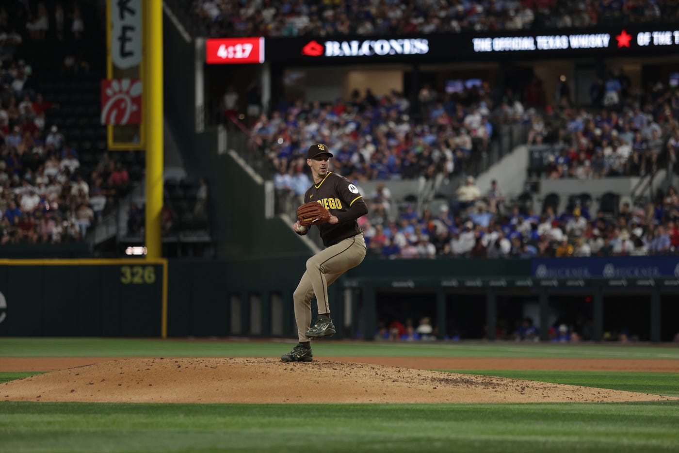 CRAIG’S COMMENTS: Catchers getting healthy, speaking of big games and pitching in heat and humidity