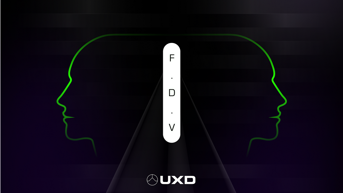 FDV: A Tale of Two Minds. When first hearing about a shiny new… | by UXD  Protocol | Medium
