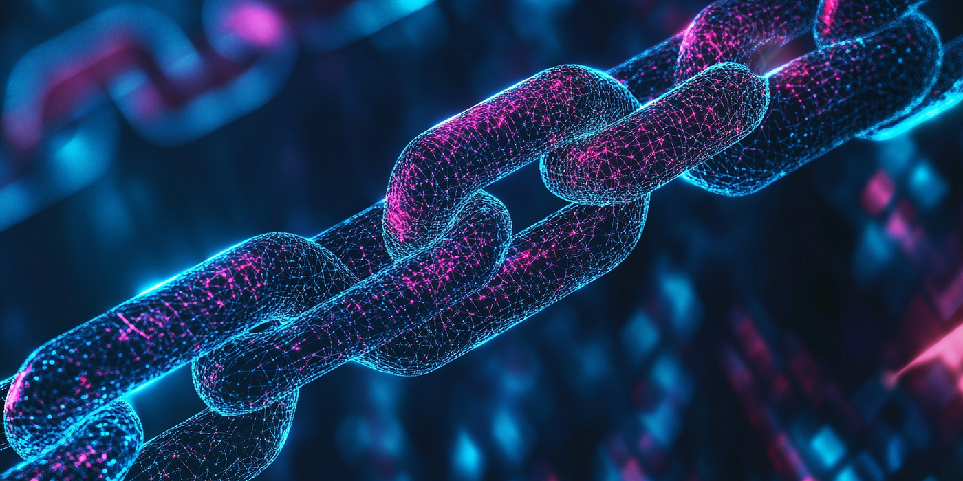 Unlocking Ethereum Data with “The Graph”: A Step-by-Step Guide | by  Neurogoop | CoinsBench
