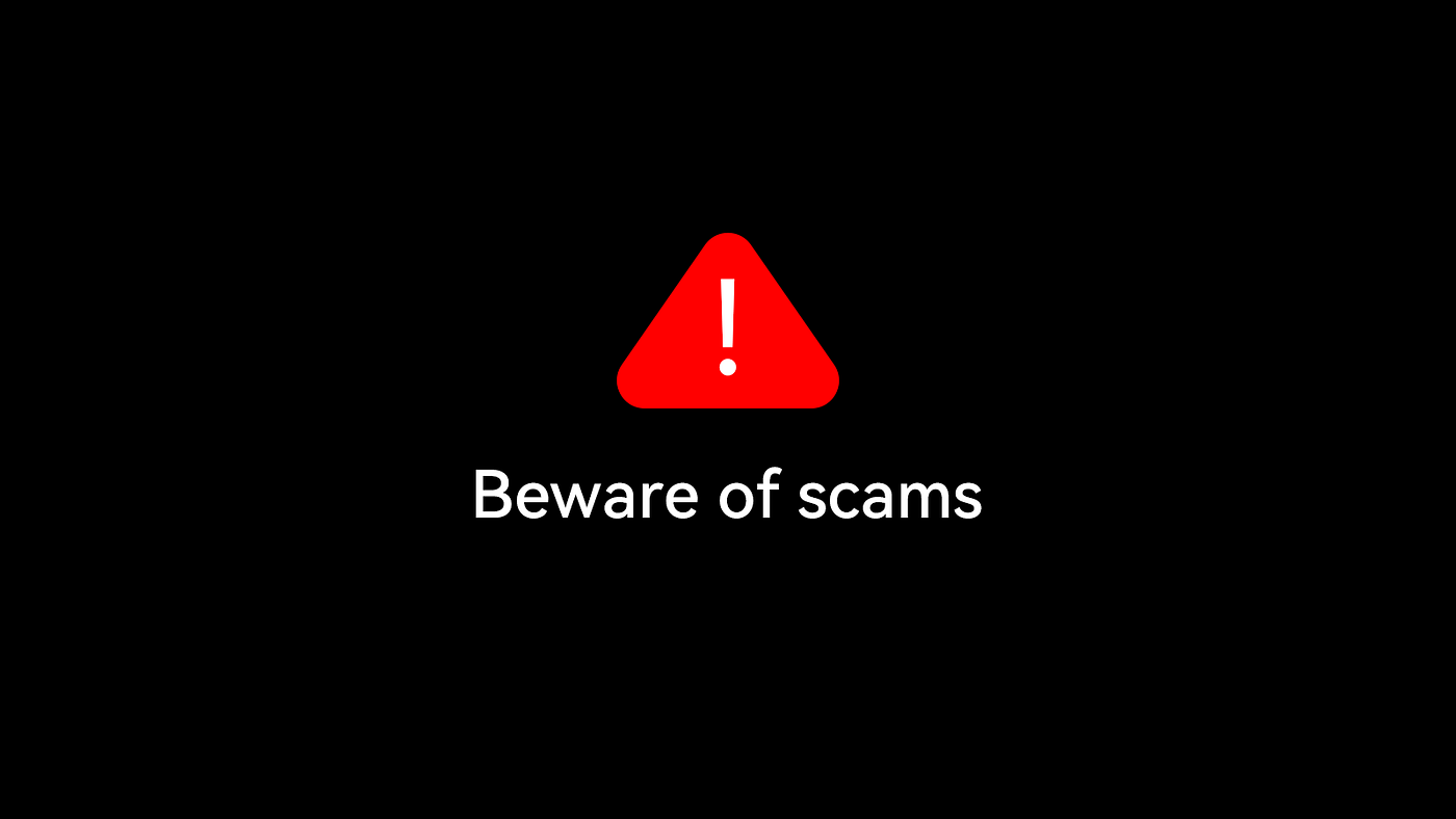 Behind the Mask: SlowMist Reveals How a Fake Security Expert Tricked Crypto  Users | by SlowMist | Medium