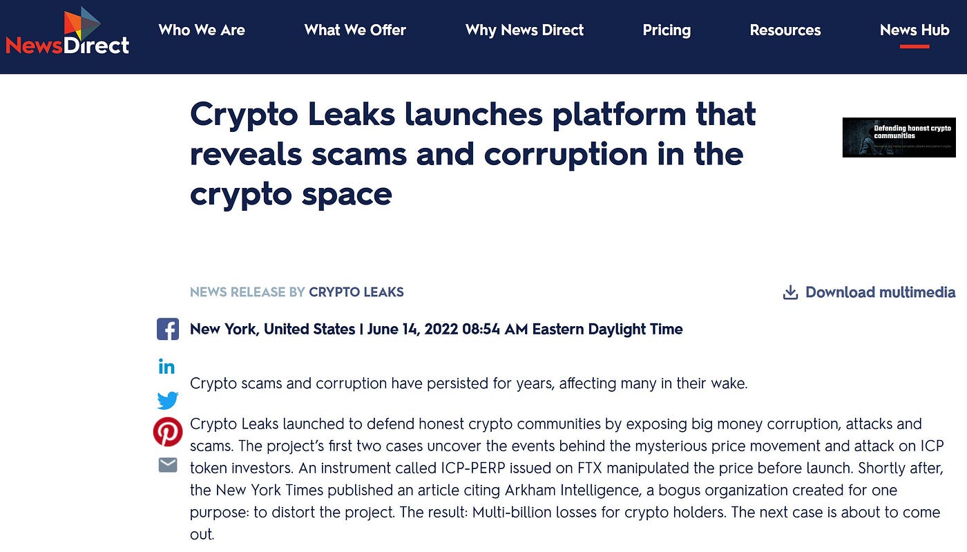 Gekko hq crypto (82) foto