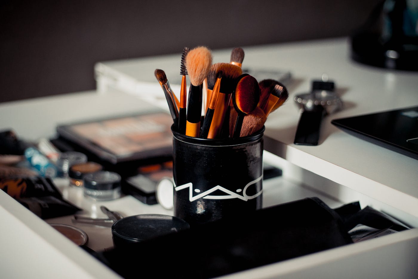 Half the Price, Double the Glam: Get MAC Lipsticks at 50% Off!