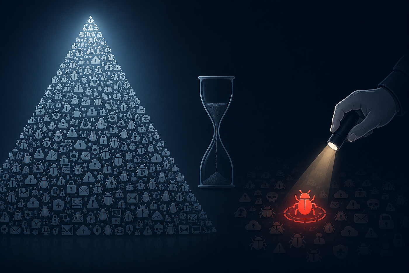 Sonu Goswami: Positioning Specialist (2026) for funded B2B SaaS in security, compliance & regulated markets | Clarifying the economic wedge that accelerates complex deals