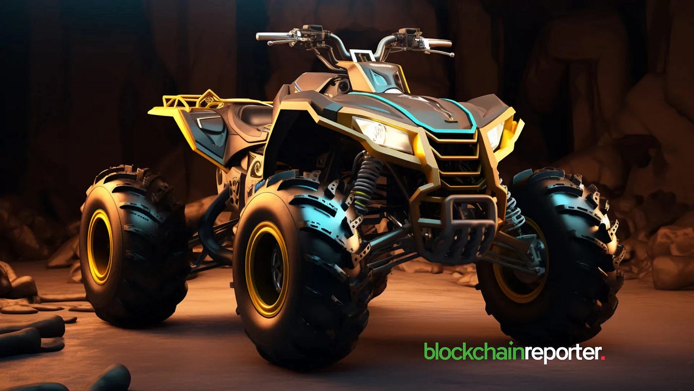 Can-Am Renegade X xc 1000R: Is This the ATV That Finally Bridges Sport and Trail?