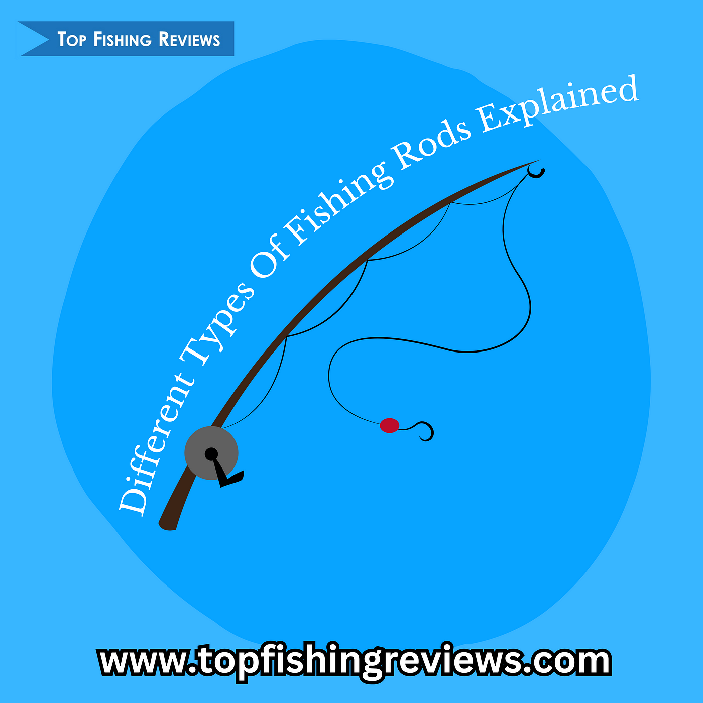 besElevating Your Angling Experience with the Best Fishing Rods - Top  Fishing Reviews - Medium
